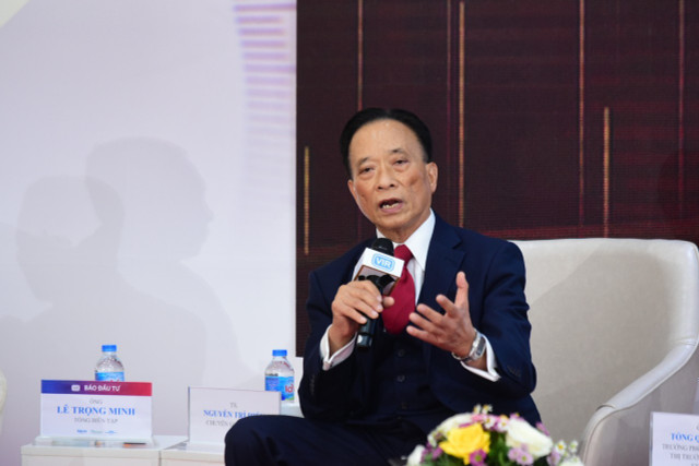TS Nguyễn Trí Hiếu 67.jpg