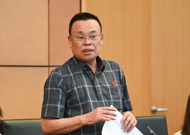 Đại biểu Nguyễn Như So 77788.jpg