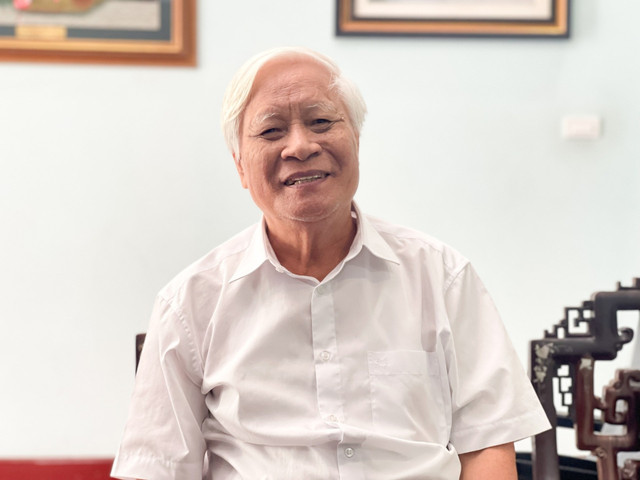 TS Nguyễn Viết Chức 3.jpg