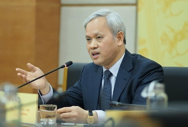 Chuyên gia kinh tế Nguyễn Bích Lâm 22.jpg