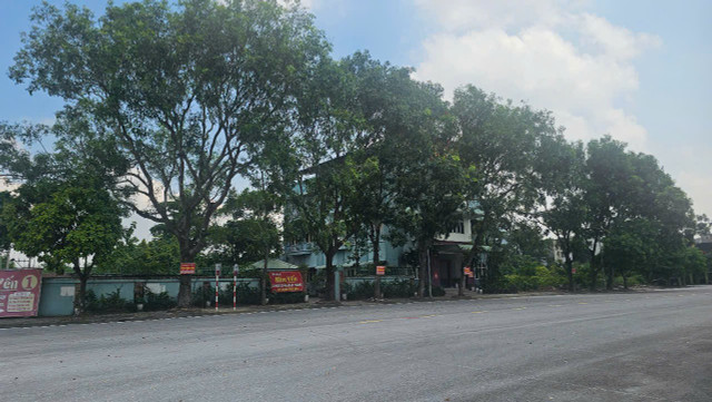 Lô CC2 được chuyển nhượng cho DNTN Nhu Yến xây dựng nhà hàng 2.jpg