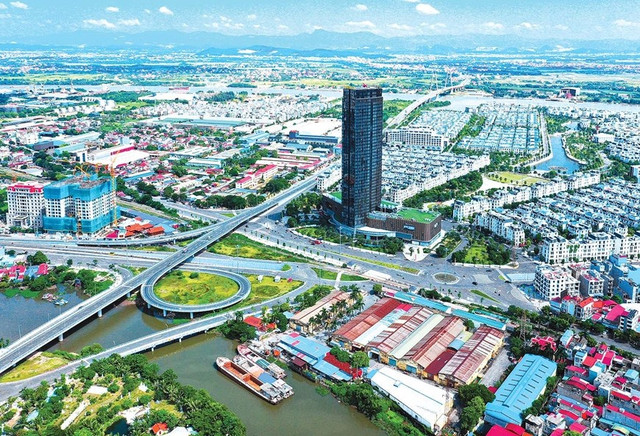 Ảnh minh họa. 8888777666.jpg