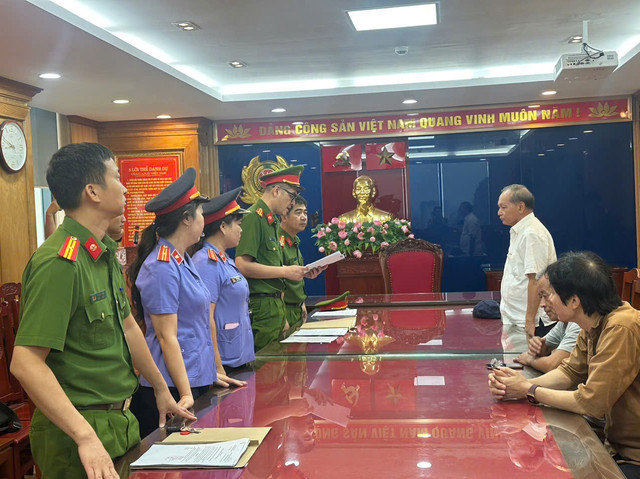Một trong số các bị can bị khởi tố. 12.jpg