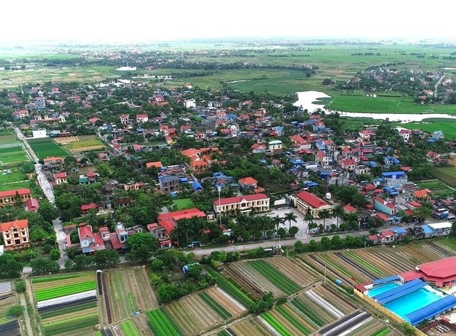 Ảnh minh họa. 6778.jpg