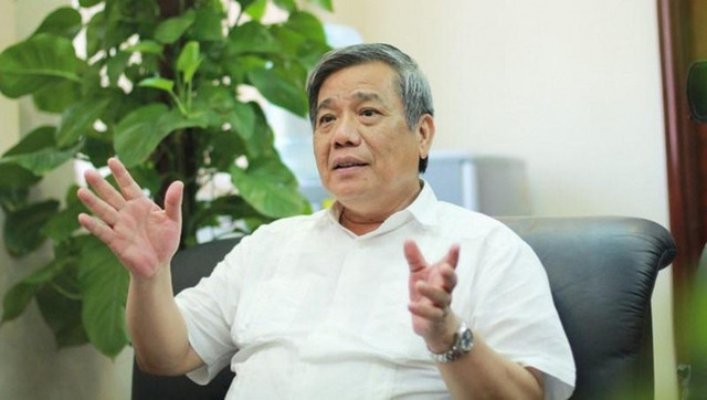 GS.TSKH Vũ Minh Giang 45.jpg