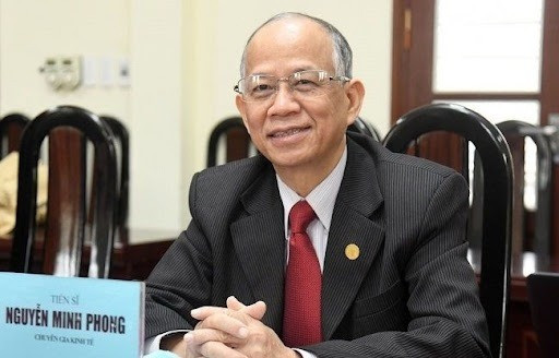 TS Nguyễn Minh Phong 12.jpg