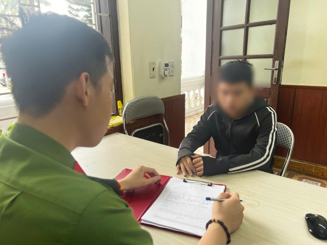 Ảnh đối tượng bị khởi tố. 887766.jpg