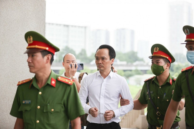 Ông Trịnh Văn Quyết. 8890000.jpg