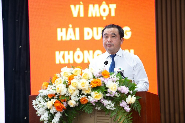 Bí thư Tỉnh uỷ Hải Dương Trần Đức Thắng 89.jpg
