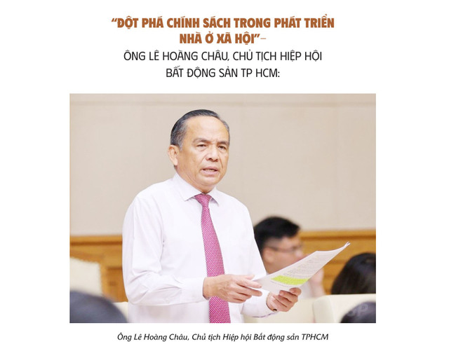 chudong-sangtao-11.jpg
