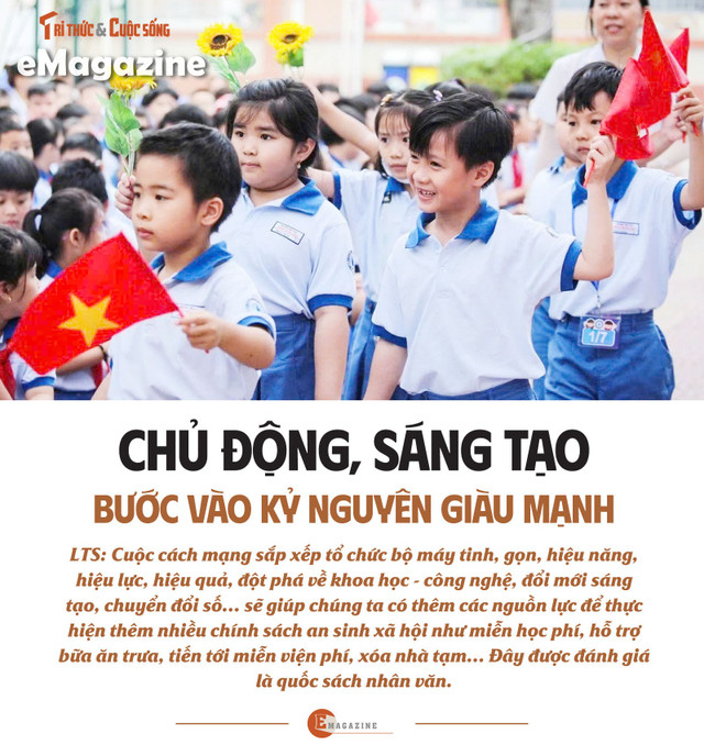 chudong-sangtao-01.jpg
