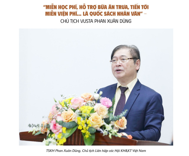 chudong-sangtao-04.jpg