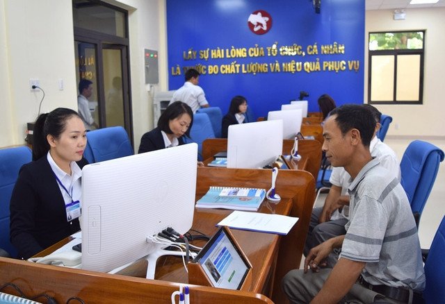 Ảnh minh họa. 11-2.jpg