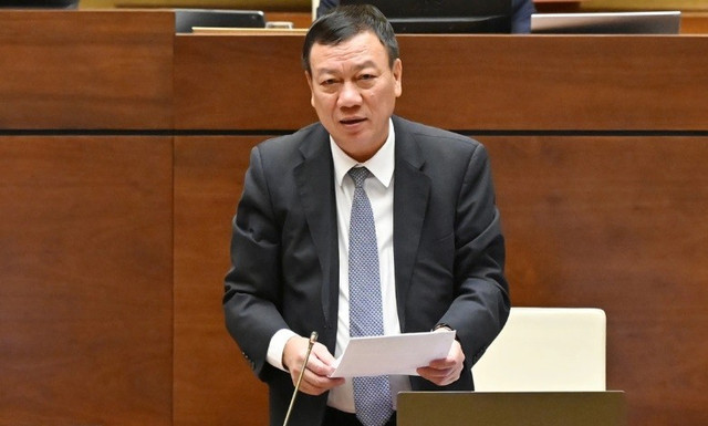 Tổng Thanh tra Chính phủ Đoàn Hồng Phong 28-735.jpg