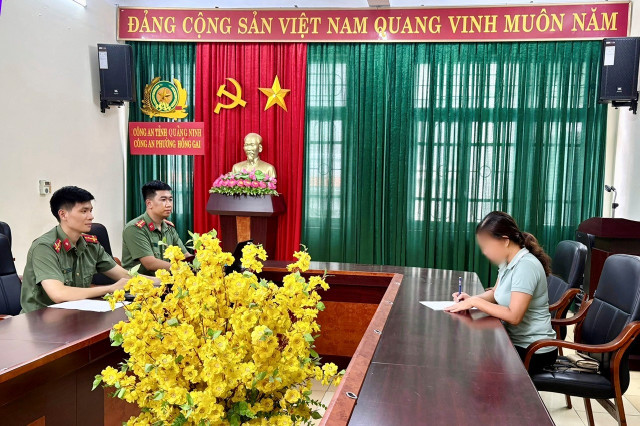 N.H.A.T làm việc tại cơ quan Công an 6665.jpg