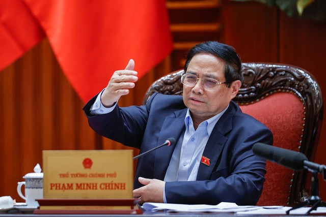 Thủ tướng Chính phủ Phạm Minh Chính 77666.jpg