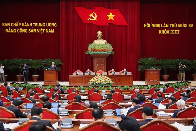 Quang cảnh Hội nghị. 23.jpg