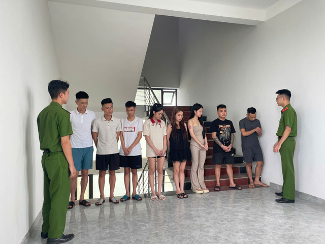 Nhóm đối tượng trong vụ việc. 42c971fae28156df0f90.jpg