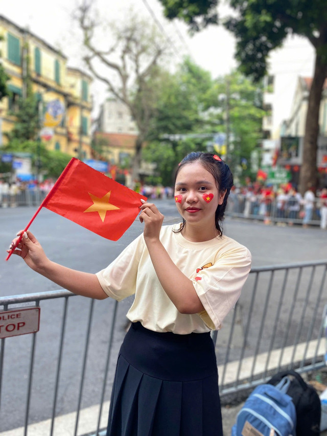 Bạn Thu Hiền. thu-hien.jpg