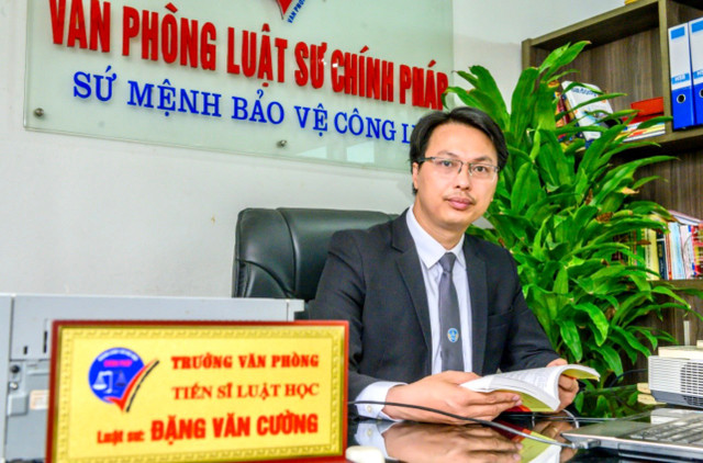 Tiến sĩ, luật sư Đặng Văn Cường 77.jpg
