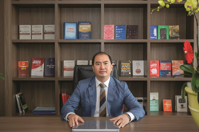Luật sư Trương Anh Tú - Chủ tịch TAT Law Firm 9000000.jpg