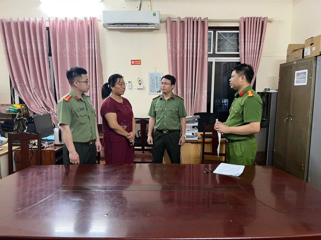 Các đối tượng liên quan vụ án. 00888.jpg