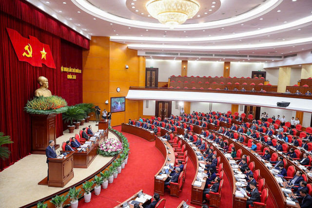 Quang cảnh hội nghị. 13333.jpg