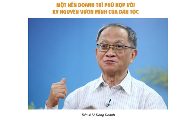 doanhtri-1-2.jpg