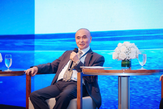 PGS.TS Vũ Thanh Ca 56.jpg