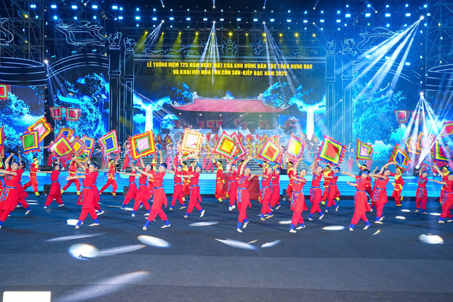 Chương trình nghệ thuật tại buổi tổng duyệt 13.jpg
