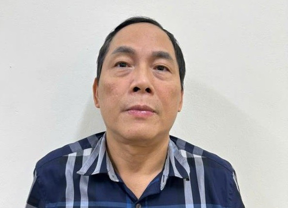 Bị can Hoàng Quốc Hùng. 88887.jpg