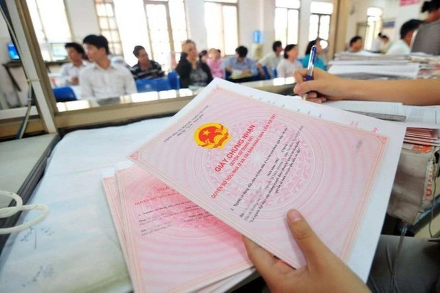 Ảnh minh họa. 889999.jpg