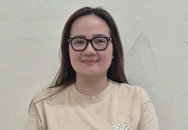 Hoàng Thị Hường. 78.jpg