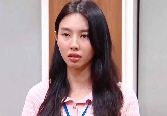 Nguyễn Thúc Thùy Tiên 88887-4556.jpg