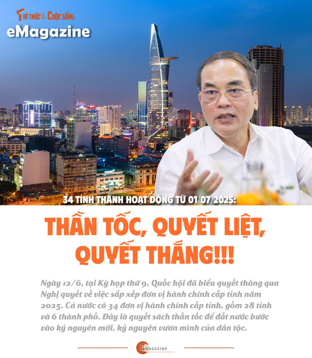 e-sapxeptinhthanh-1-1.jpg