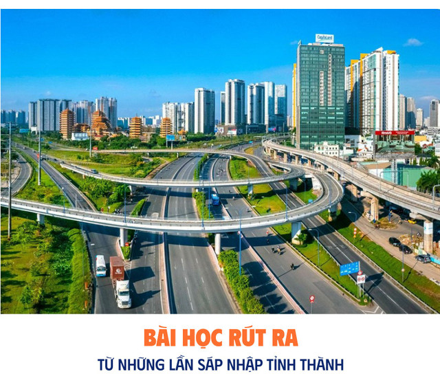 e-sapxeptinhthanh-1-4.jpg