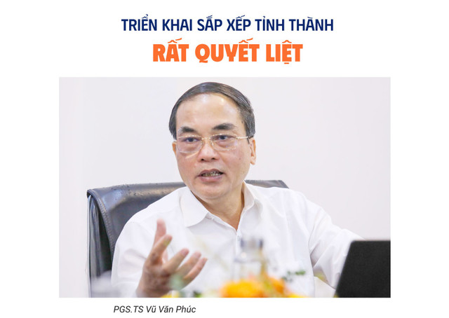 e-sapxeptinhthanh-1-2.jpg