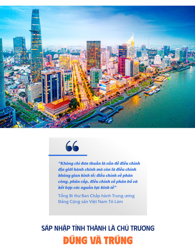 e-sapxeptinhthanh-1-3.jpg