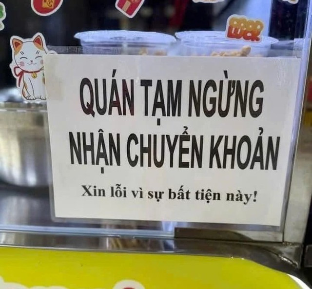Ảnh minh họa. 888888.jpg