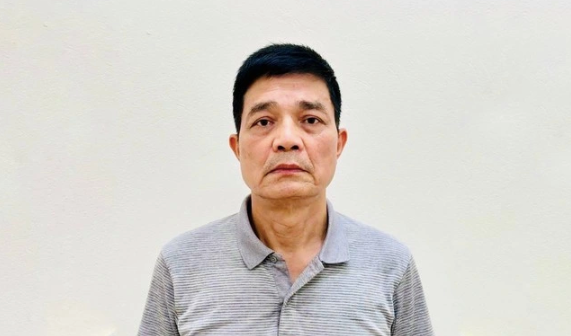 Nguyên cục trưởng Nguyễn Thanh Phong. 899999.png