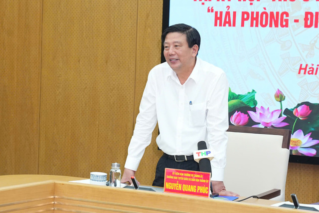 Trưởng Ban Tuyên giáo và Dân vận Thành ủy Nguyễn Quang Phúc 899999.jpg