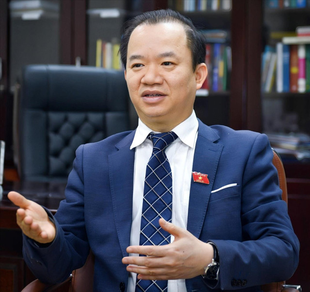 PGS.TS Bùi Hoài Sơn 999999.jpg