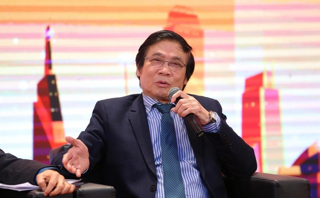 KTS Trần Ngọc Chính 76655.jpg