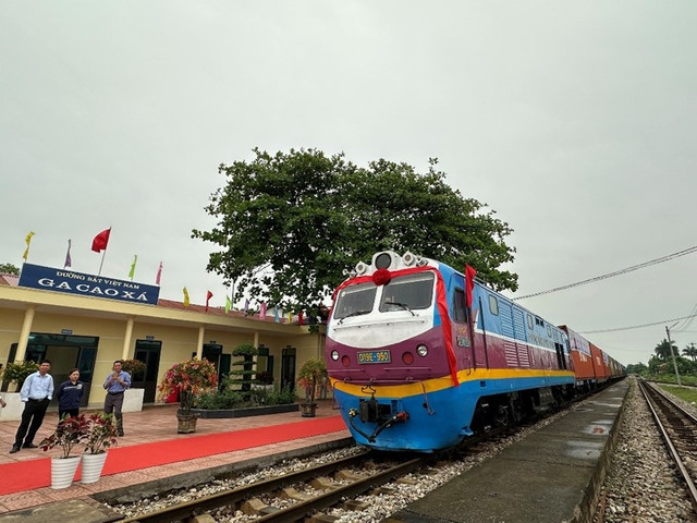 Ảnh minh họa. 99998877.jpg