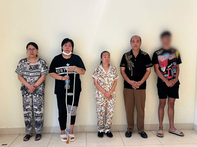 Nhóm đối tượng bị bắt giữ 3.jpg