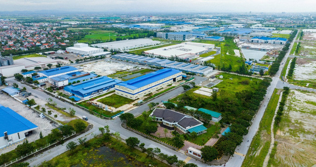 Khu công nghiệp Đại An mở rộng. 888877.jpg