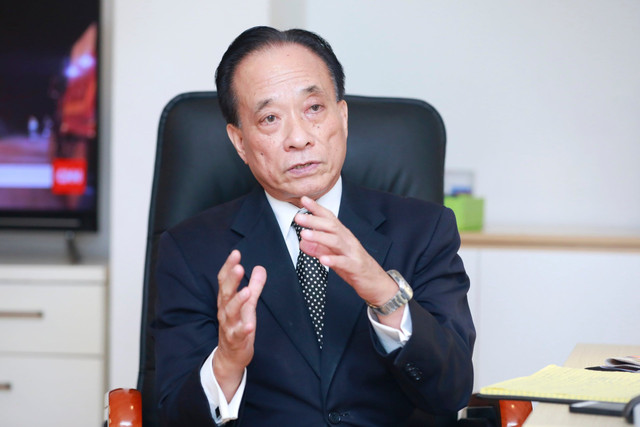 TS Nguyễn Trí Hiếu 7888999.jpg