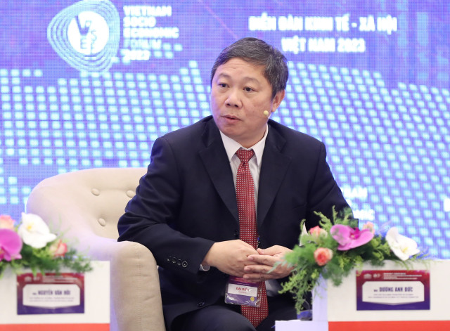 Ông Dương Anh Đức. 766654.jpg