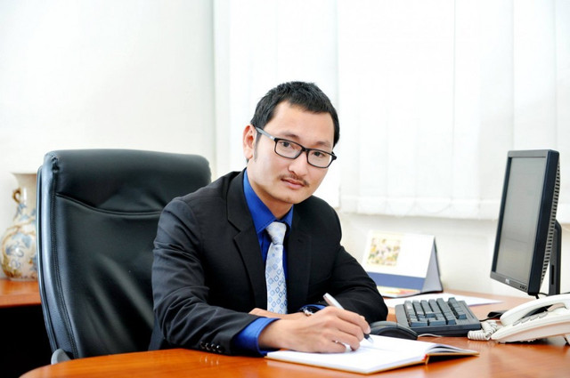 Luật sư Lê Ngọc Luân 89999.jpg