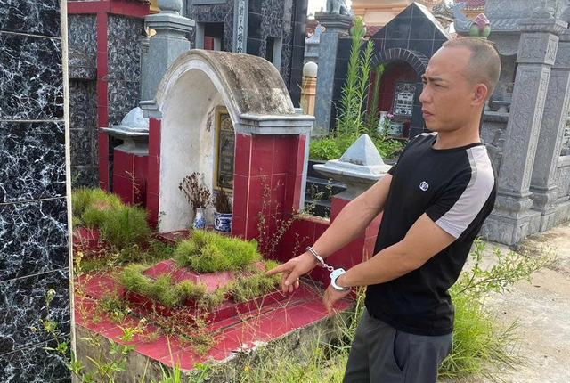 Nơi Phạm Quang H sử dụng ma tuý 88.png